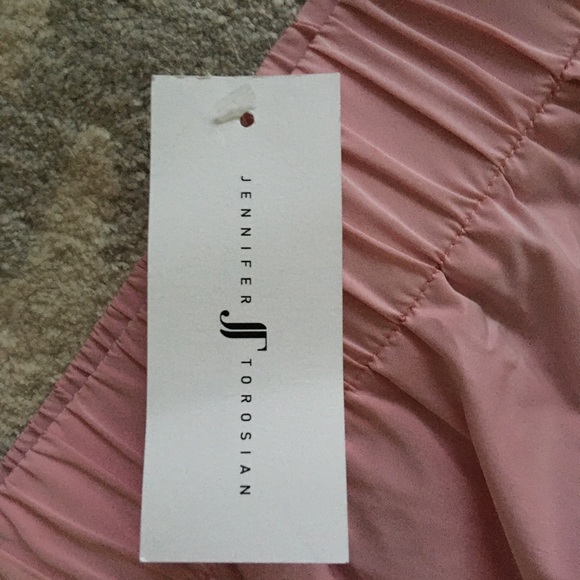 Jennifer Torosian skirt - Picture 3 of 4